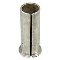 55395703AD Door Hinge Bushing - Metal, Direct Fit, Sold Individually