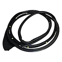 55399212AD Door Seal - Sold Individually