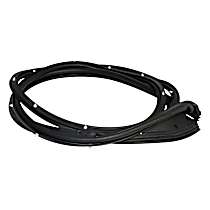 55399213AD Door Seal - Sold Individually