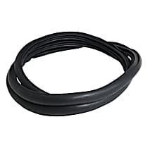 55399256AE Door Weatherstrip Seal