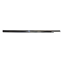 55399290AF Door Glass Weatherstrip - Sold Individually