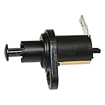 56007300AB Door Jamb Switch - Direct Fit