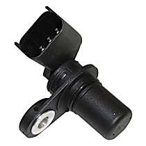 56028815AA Crankshaft Position Sensor