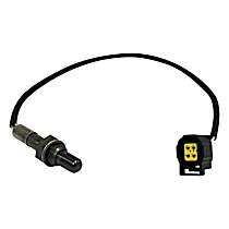 56029084AA Oxygen Sensor