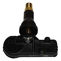 TPMS Sensor - 