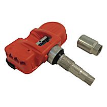 56029400AE TPMS Sensor