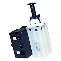 Brake Light Switch - 