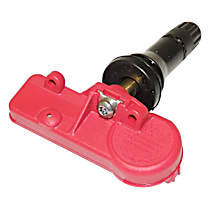56029479AB TPMS Sensor