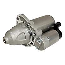 56029852AA Starter, New