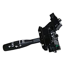 Turn Signal Switch - 