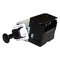 56054001AB Brake Light Switch - Direct Fit