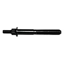 6035515 Crown Cylinder Head Bolt Cylinder Head Bolt, Sold Individually