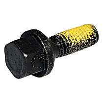 6035836 Crossmember Mounting Bolt