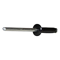 6036148AA Clips & Fasteners - Direct Fit, Sold individually