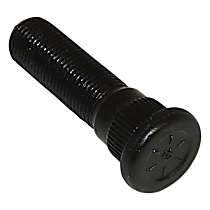 6036482AA Wheel Stud - Direct Fit, Sold individually