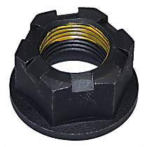 6036749AA Pinion Nut - Direct Fit
