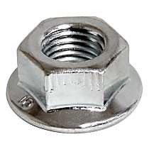 Nut - Direct Fit