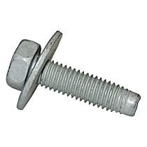 Bolt - Direct Fit, Sold Individually