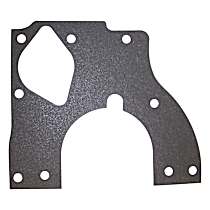 641096 Timing Cover Gasket