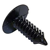 6501948 Clips & Fasteners - Direct Fit, Sold individually