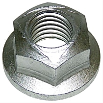 6502698 Nut - Direct Fit