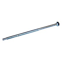 6503198 T-Belt Tensioner Bolt - Direct Fit