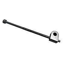 6503198K T-Belt Tensioner Bolt - Direct Fit