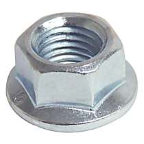 6503335 Nut - Direct Fit