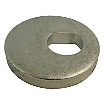 6504236AB Control Arm Washer