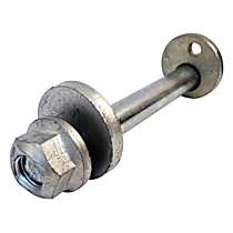 6504238K Camshaft Bolt - Direct Fit