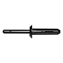 6504737 Trim Fastener - Direct Fit