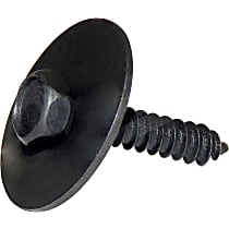 6506161AA Screw - Direct Fit, Sold individually