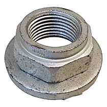 6506454AA Axle Nut - Direct Fit