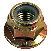 6507207AA Nut - Direct Fit