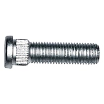 6508707AA Wheel Stud - Direct Fit, Sold individually