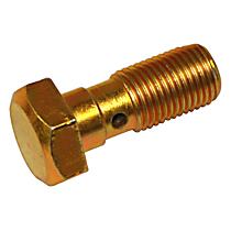 6508914AA Brake Hose Banjo Bolt - Direct Fit