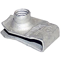 6509799AA Nut - Direct Fit