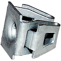 6510197AA Nut - Direct Fit