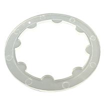 68002412AA Axle Shaft Collar - Direct Fit