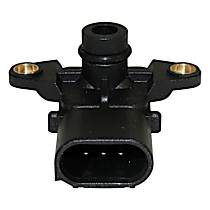 68002763AA MAP Sensor, For Use With Existing Hardware
