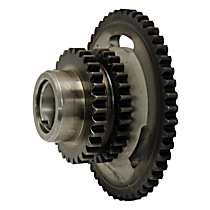 68003353AA Timing Gear - Direct Fit, Sold Individually