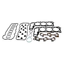 Cylinder Head Gasket, 6 Cyl 3.7L - Upper