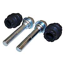 68003777AA Brake Caliper Guide Pin
