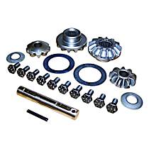 68004075AA Differential Gear Kit With Dana 30 Front Axle