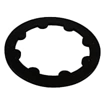 68004090AA Axle Shaft Bearing Retainer