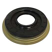 68014931AA Axle Seal - Direct Fit, Sold Individually