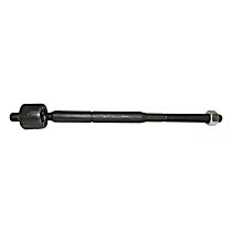 68019643AB Tie Rod Assembly - Front, Driver or Passenger Side, Inner, Sold individually