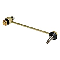 68029024AB Rear Sway Bar Link, Crown Sway Bar Link
