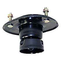 68029520AE Front, Upper Shock and Strut Mount