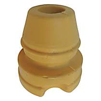68029521AD Shock Bump Stop, Front